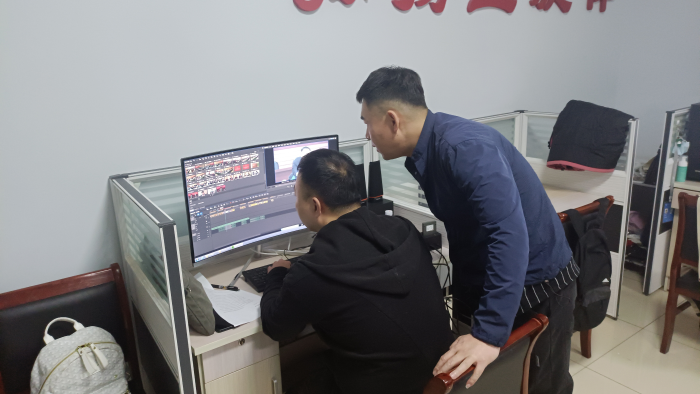 图片3