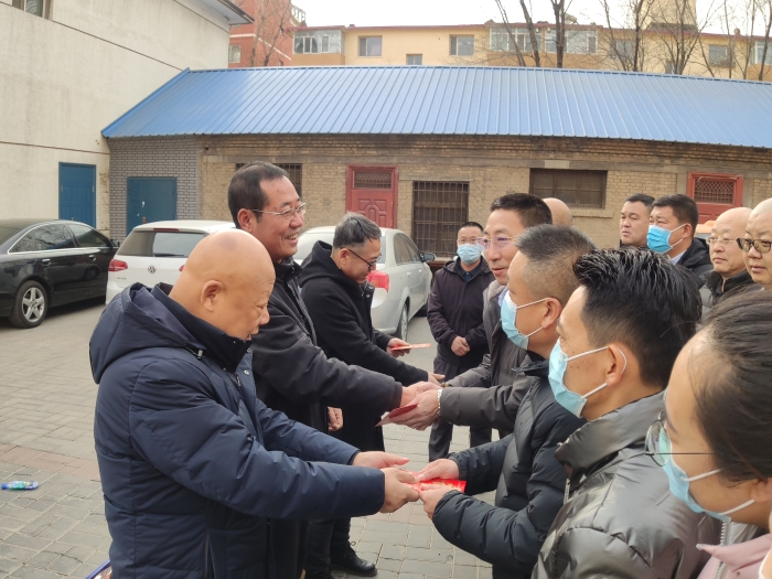 微信图片_20210209092022