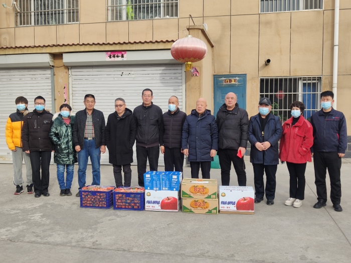 微信图片_20210209092035