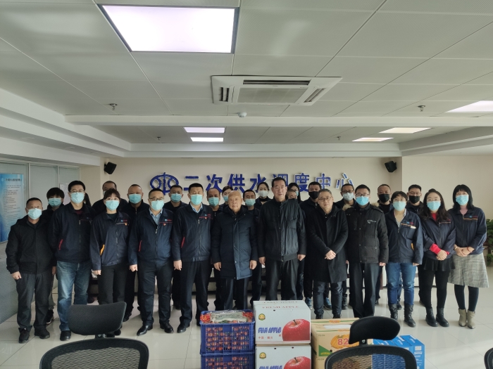 微信图片_20210209092041