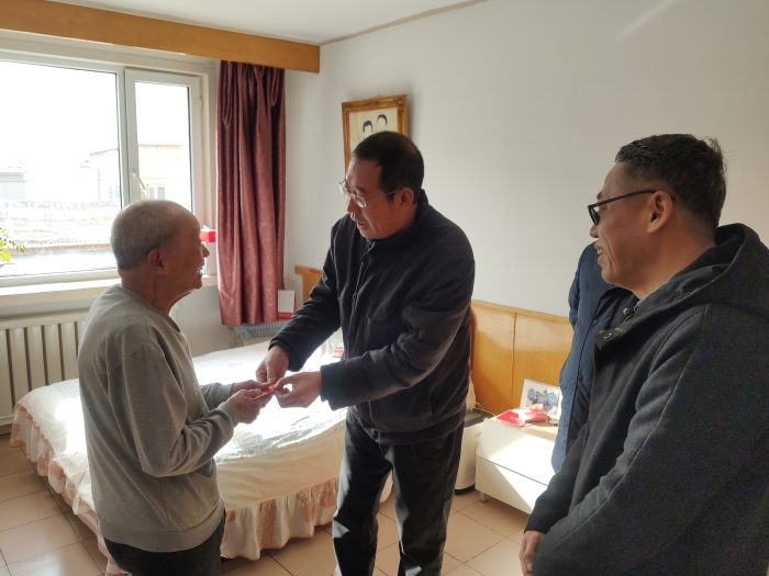 微信图片_20210209092044