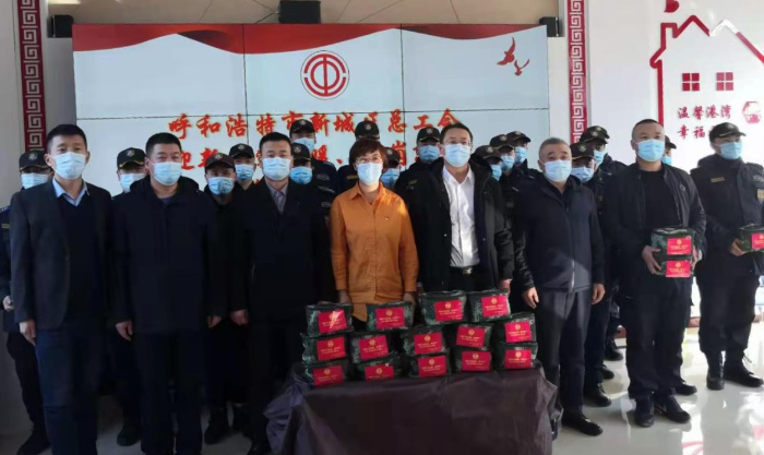 图片7