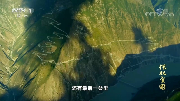 2021021823025822800