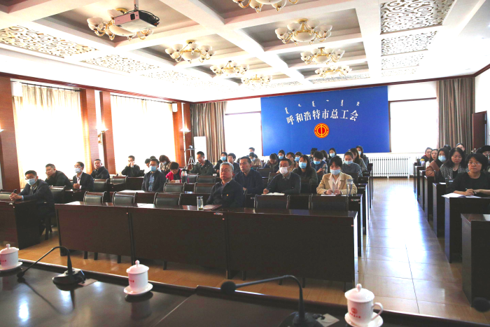 微信图片_20210226114954