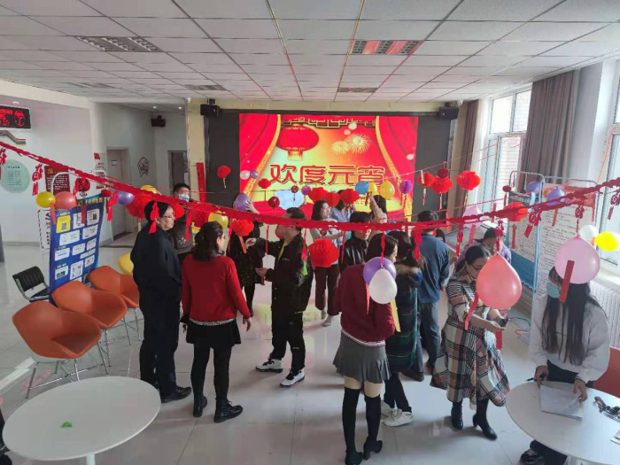 图片3