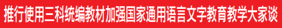 a872e9a78980e942f68875cdcf07c125