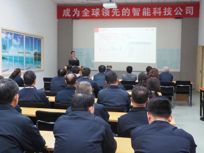 微信图片_20210303090748