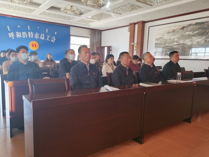微信图片_20210305165506