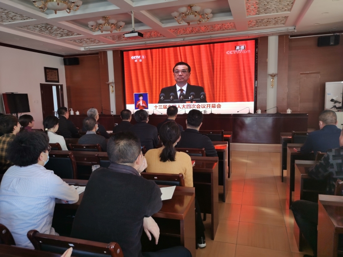 微信图片_20210305165526