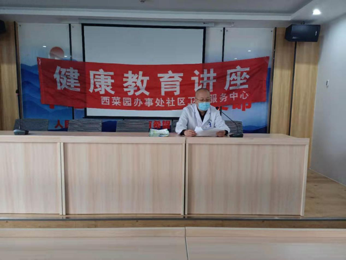 图片44