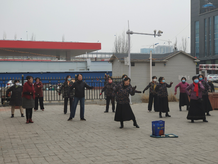 图片47
