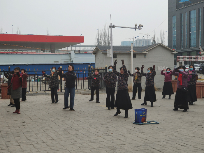 图片46