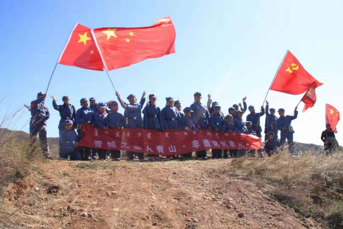 图片7