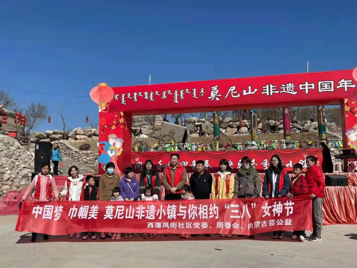 图片8