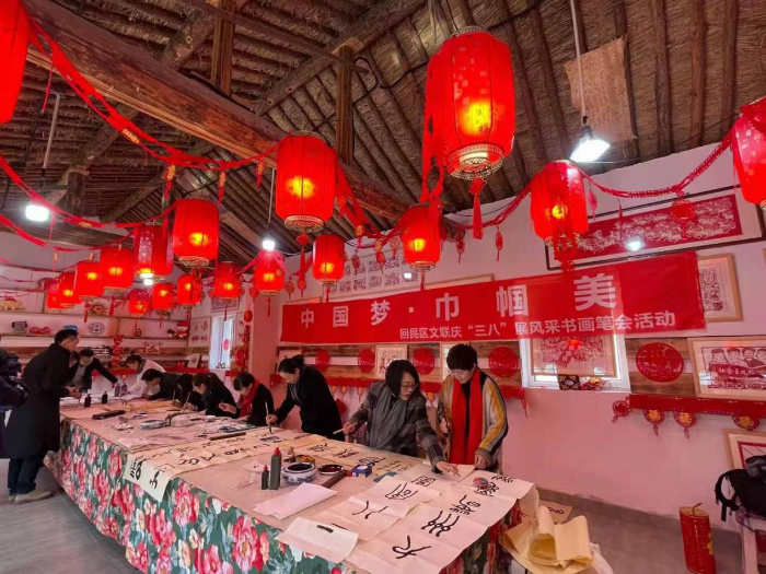 图片9