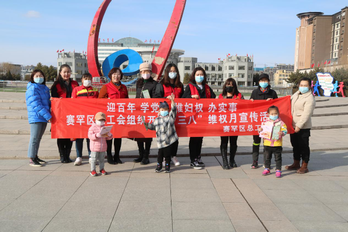 图片40
