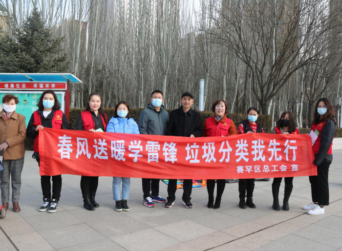 图片37 图片37