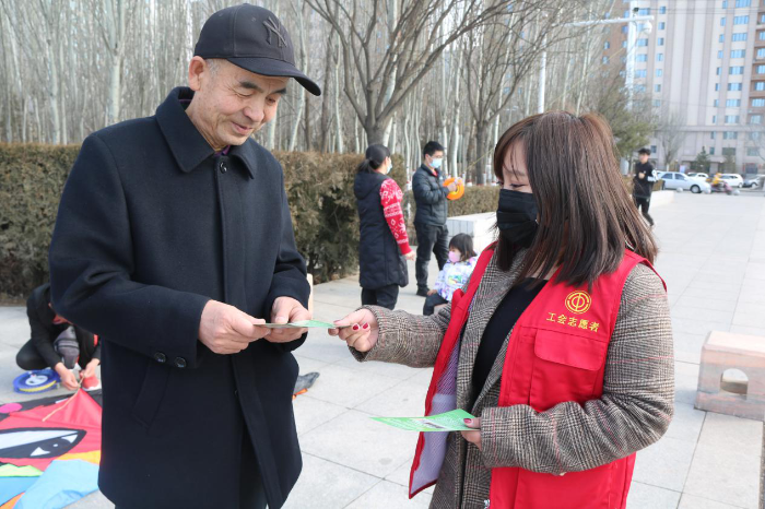 图片38 图片38