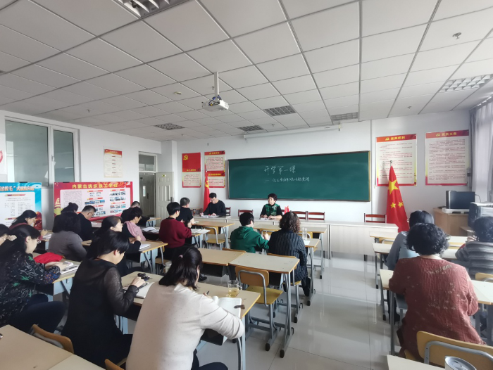 图片22 图片22