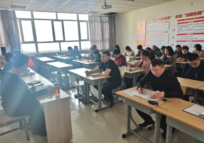 图片23 图片23