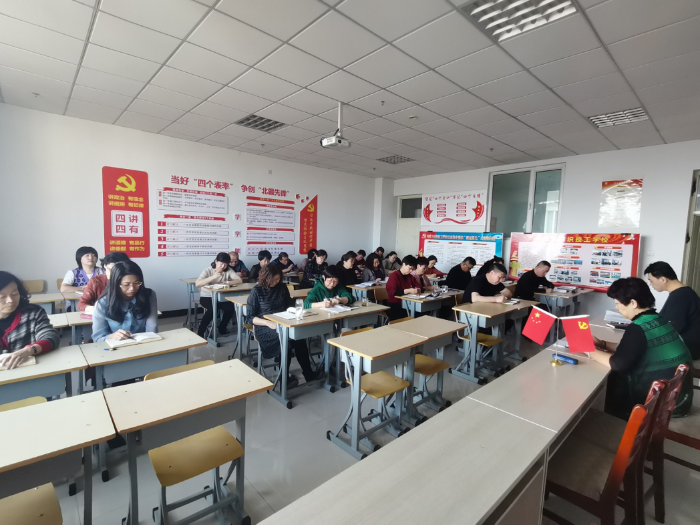 图片24 图片24