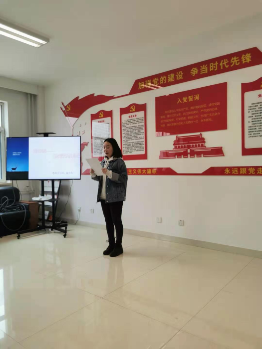 图片51
