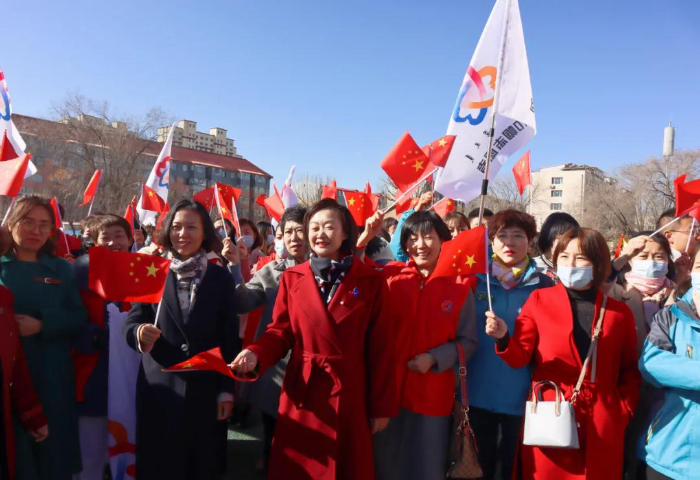 图片13