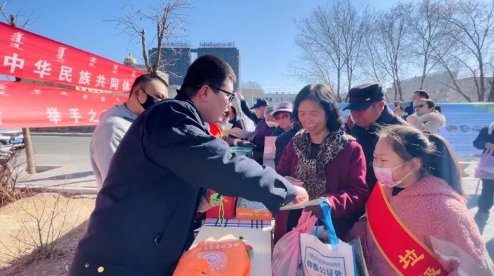 图片14
