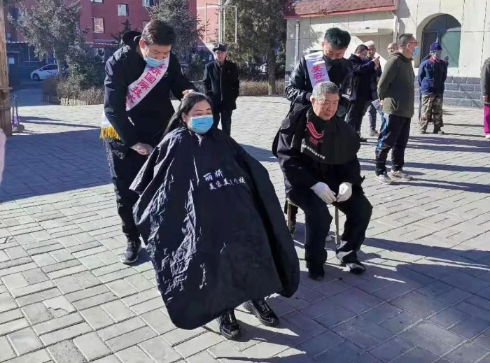 图片16