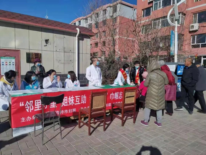 图片17