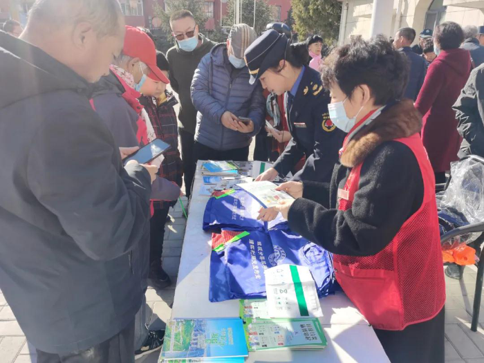 图片18