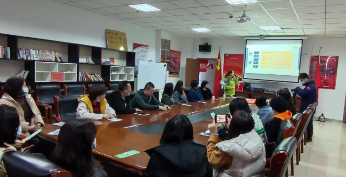 图片19