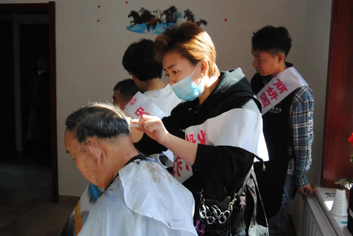 图片21