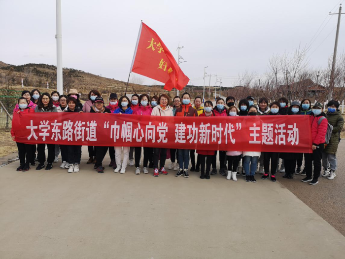 图片35