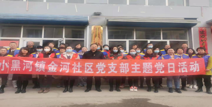 图片52