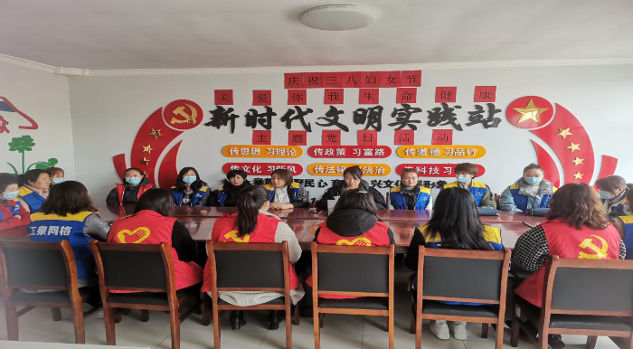 图片56