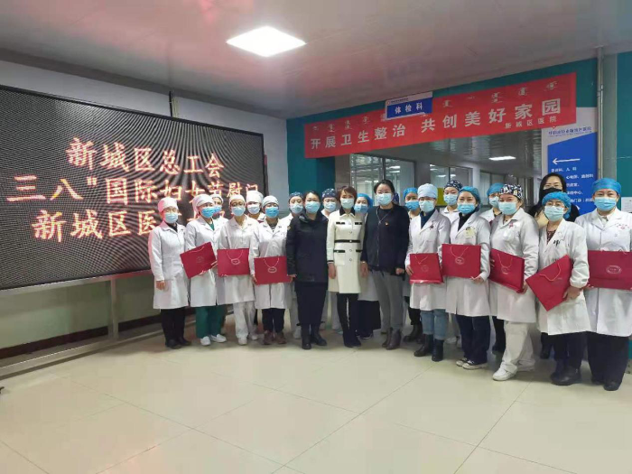 图片57