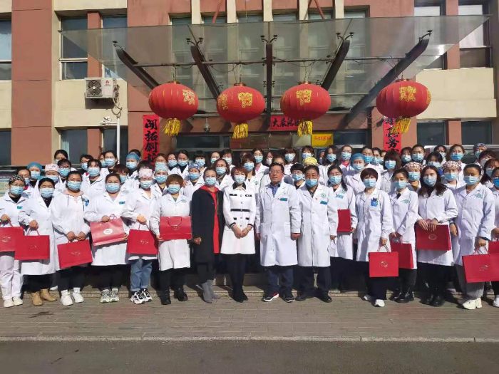 图片59