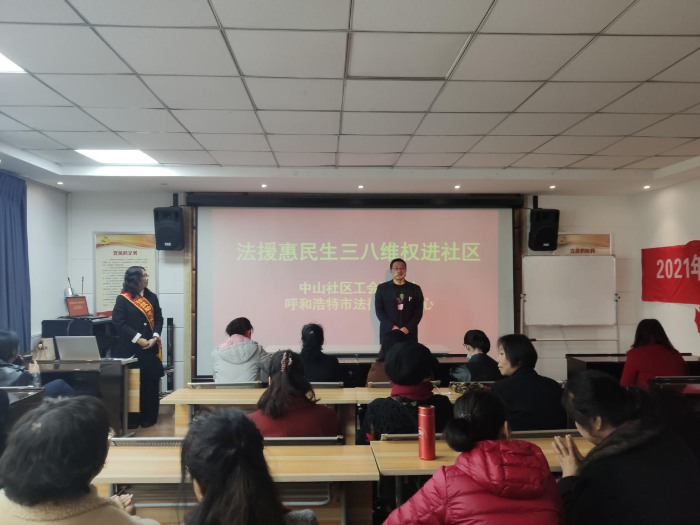 图片61