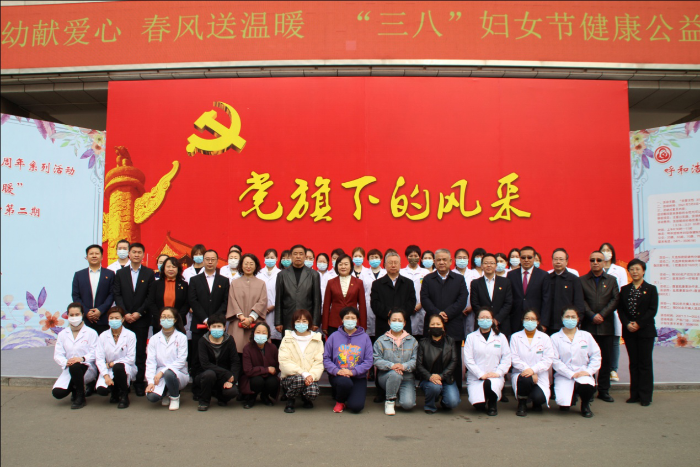 图片5