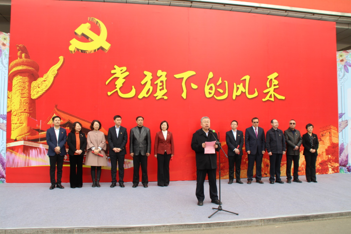 图片6