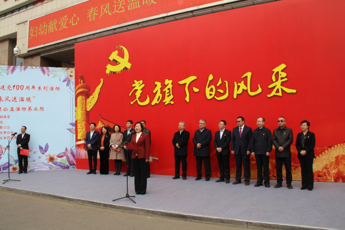 图片7