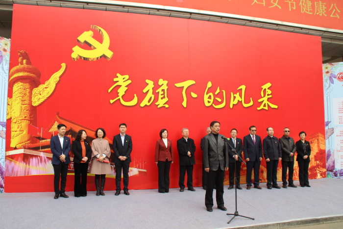 图片9