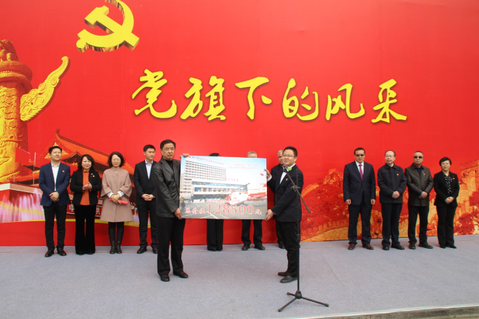 图片10