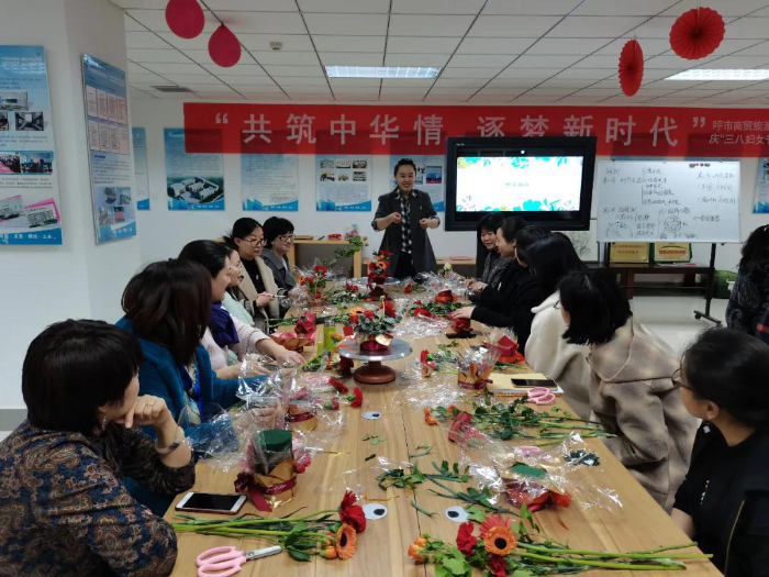 图片6