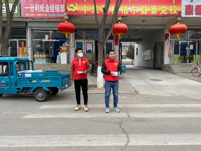 微信图片_202103080925443