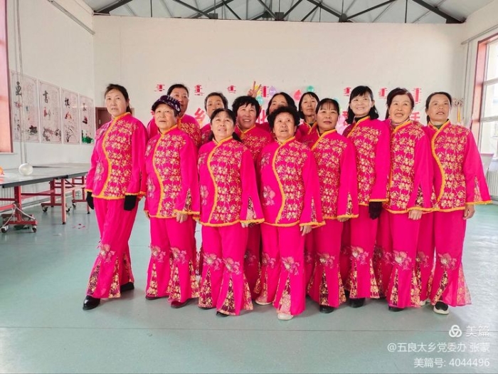 微信图片_20210309154700
