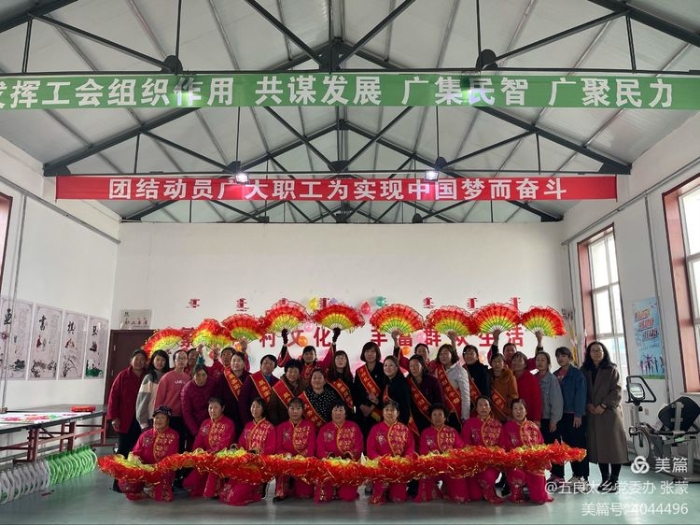 微信图片_20210309154735