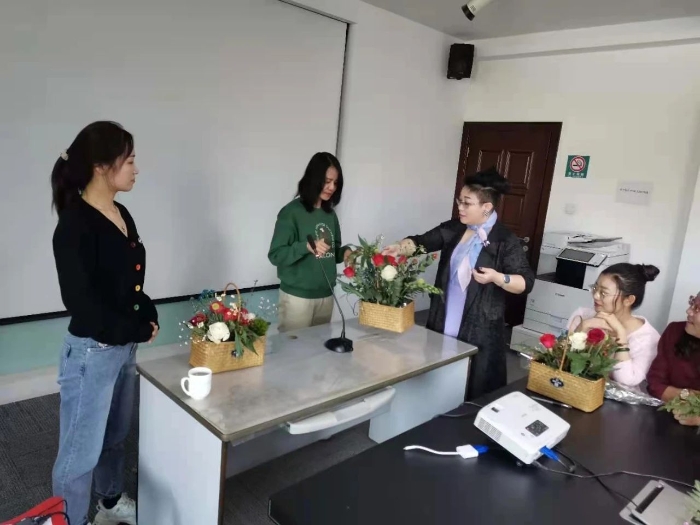 微信图片_20210309165150