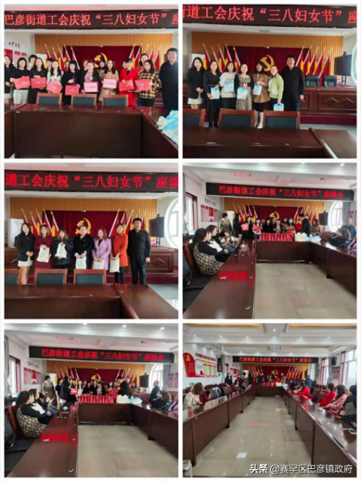 图片3